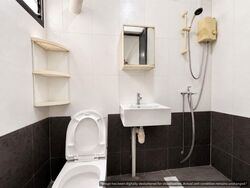 Blk 424 Bukit Batok West Avenue 2 (Bukit Batok), HDB 3 Rooms #564604811